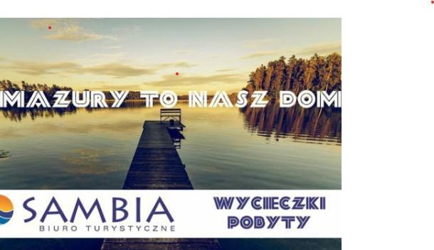 Jablkowo-Na Skraju Puszczy Boreckiej Sniadania W Cenie Jablonowo Екстериор снимка