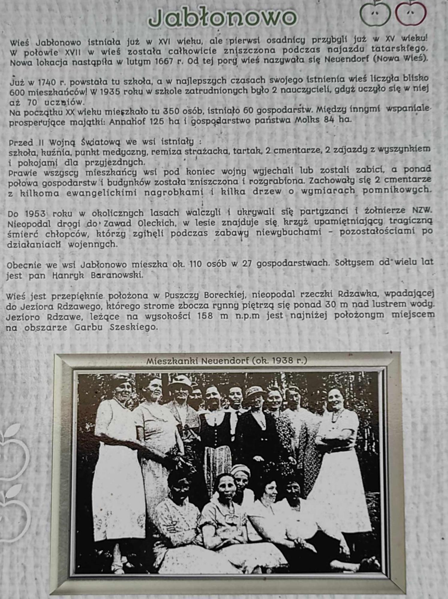 Jablkowo-Na Skraju Puszczy Boreckiej Sniadania W Cenie Jablonowo Екстериор снимка